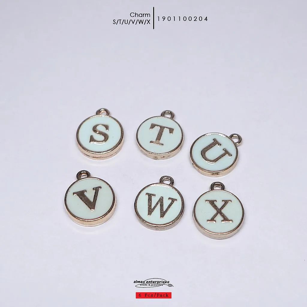 3.webp