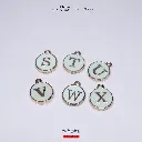 3.webp