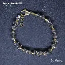 303.webp