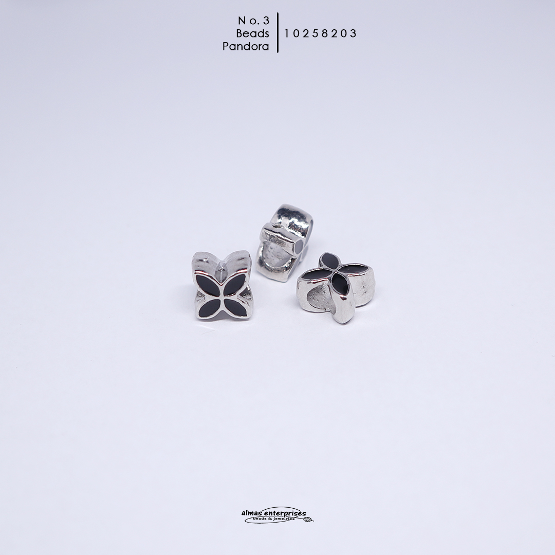 No.3 Beads Pandora/3