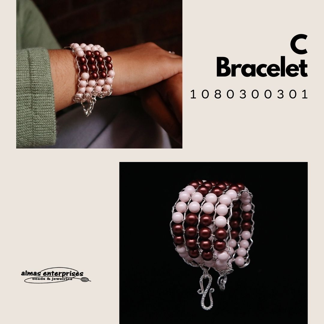 Bracelet C