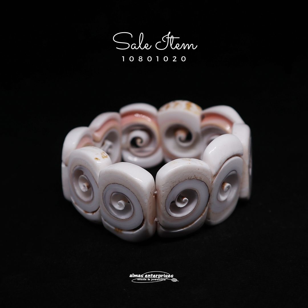 Sale Item
