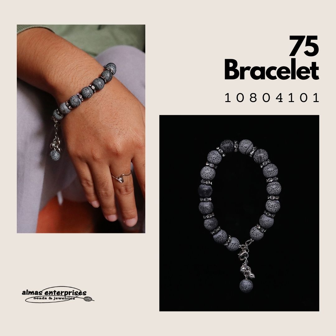 Bracelet 75