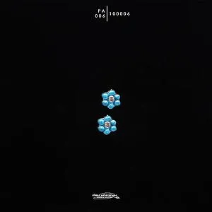 [100006] PA-006