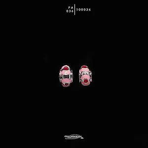[100036] PA-036