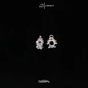 [100037] PA-037