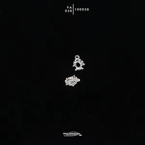 [100038] PA-038