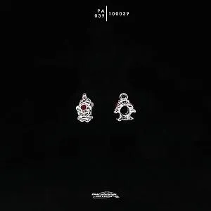 [100039] PA-039