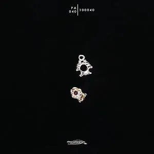 [100040] PA-040