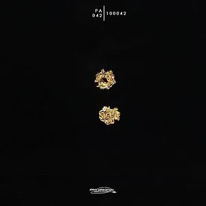 [100042] PA-042