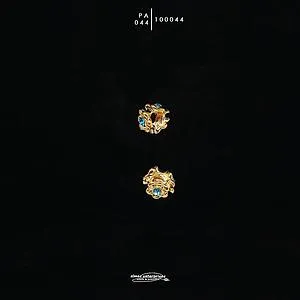 [100044] PA-044