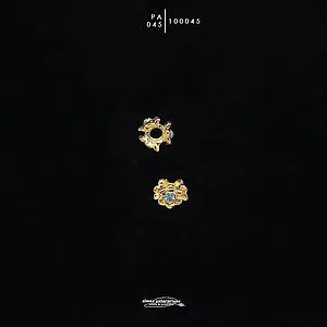 [100045] PA-045
