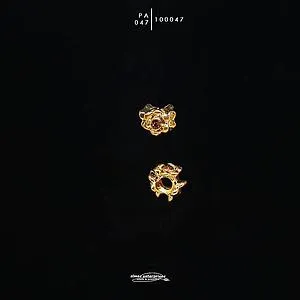 [100047] PA-047