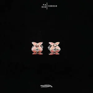 [100050] PA-050