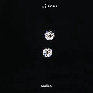 [100053] PA-053