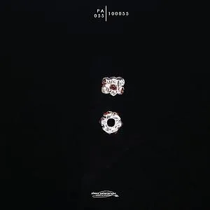 [100055] PA-055