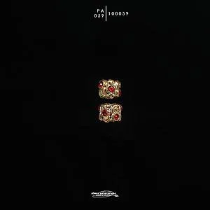 [100059] PA-059