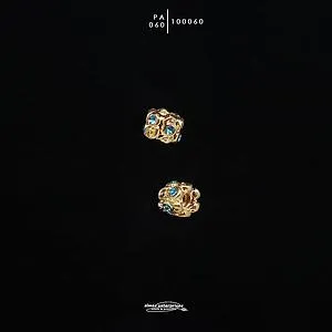 [100060] PA-060