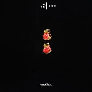 [100063] PA-063