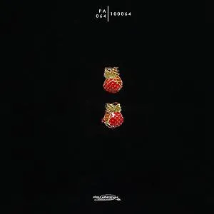 [100064] PA-064