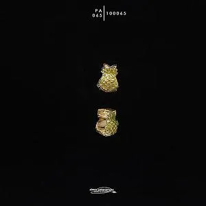 [100065] PA-065