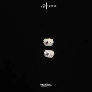 [100069] PA-069