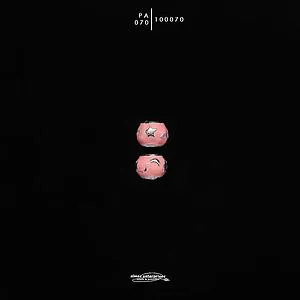 [100070] PA-070