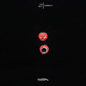 [100071] PA-071