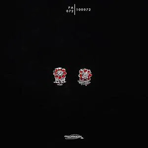 [100072] PA-072