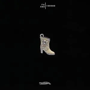 [100080] PA-080