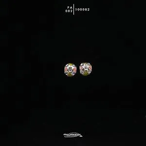 [100082] PA-082