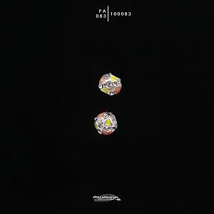 [100083] PA-083