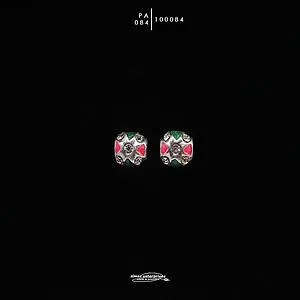 [100084] PA-084