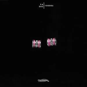 [100086] PA-086