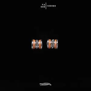 [100088] PA-088