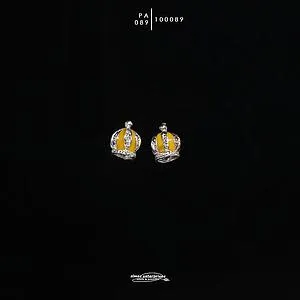 [100089] PA-089