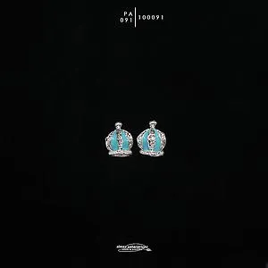 [100091] PA-091