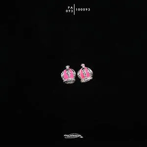 [100093] PA-093