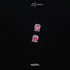 [100095] PA-095