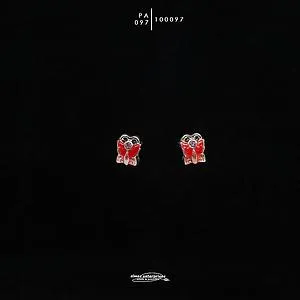 [100097] PA-097
