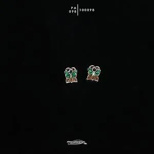 [100098] PA-098