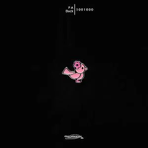 [1001000] PA Duck