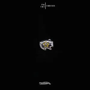 [100101] PA-101