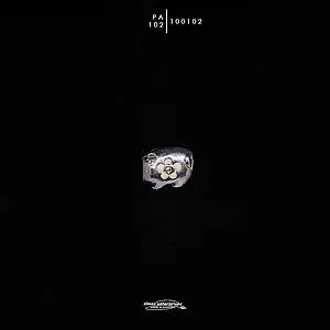 [100102] PA-102