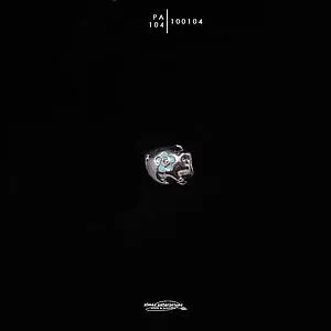 [100104] PA-104