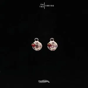 [100105] PA-105