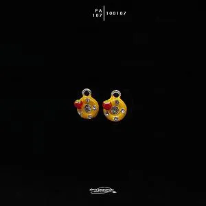 [100107] PA-107
