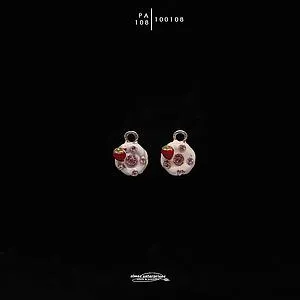 [100108] PA-108