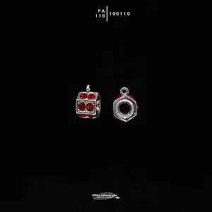 [100110] PA-110