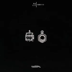 [100111] PA-111